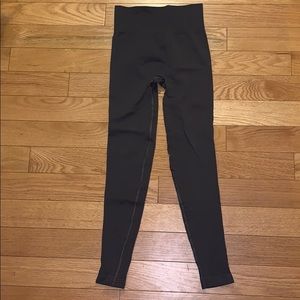Balance Athletica Energy Legging